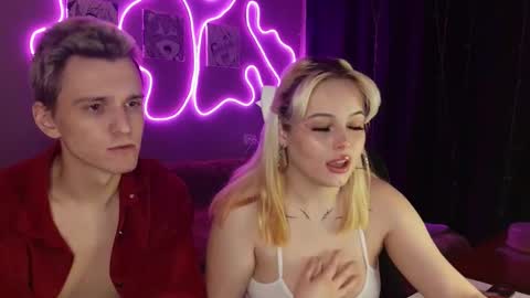 Mia Mason online show from February 2025 02:20:02 PM