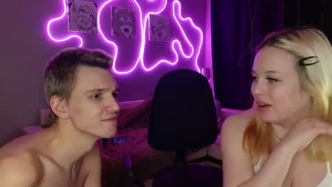 Mia Mason online show from March 2025 06:11:01 PM