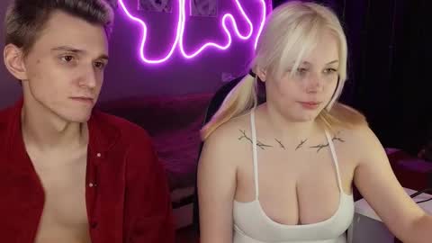 Mia Mason online show from March 2025 06:26:02 PM