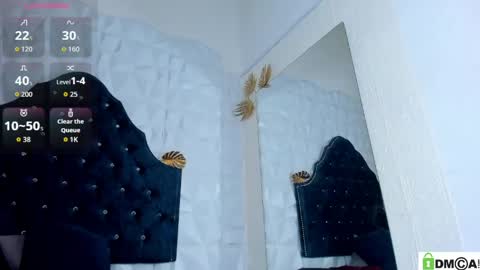 _mia_milf_ online show from May 2026 02:45:01 PM