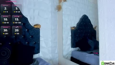 _mia_milf_ online show from May 2026 09:44:02 PM