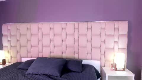 Snapshot of _miamiller_ chatting on December 2025 08:58:02 PM _miamiller_ online show from December 2025 08:58:02 PM