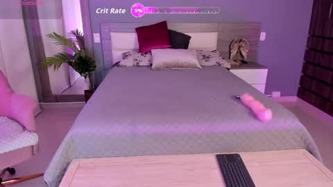 Snapshot of _miamiller_ chatting on December 2025 07:33:02 PM _miamiller_ online show from December 2025 07:33:02 PM