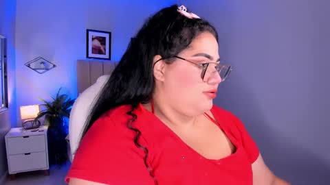 michel online show from March 2026 03:12:02 AM