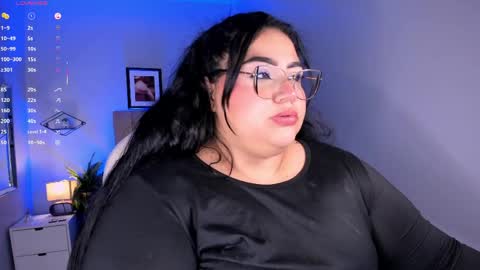 michel online show from April 2026 03:13:01 AM