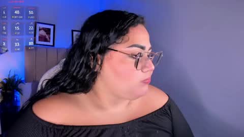 michel online show from May 2026 02:40:01 AM