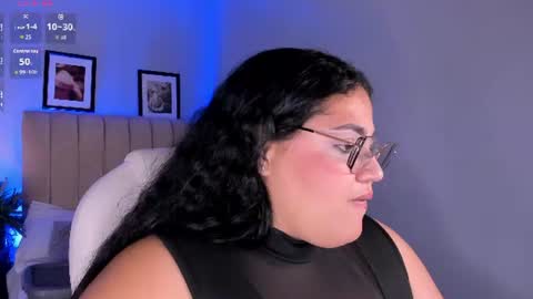 michel online show from June 2026 02:43:02 AM