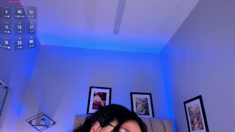 michel online show from July 2026 07:23:02 AM