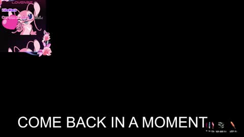 Paula online show from December 2024 03:25:02 PM