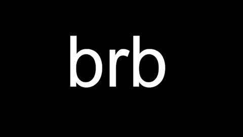 Paula online show from January 2025 12:07:02 PM