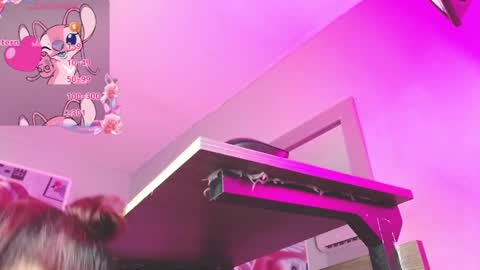 Paula online show from January 2025 02:53:02 PM