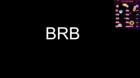 Paula online show from September 2025 11:45:01 AM