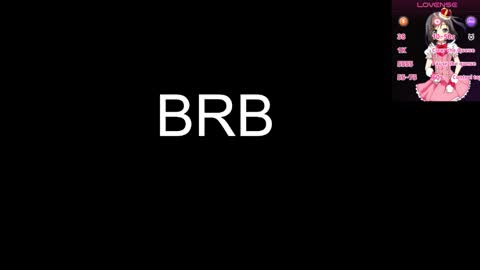 Paula online show from October 2025 11:42:02 AM
