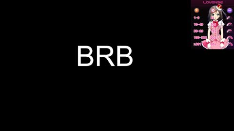 Paula online show from October 2025 11:44:01 AM