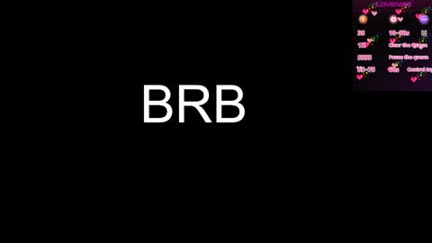 Paula online show from October 2025 11:42:01 AM