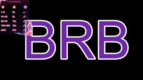 Paula online show from November 2025 11:36:02 AM