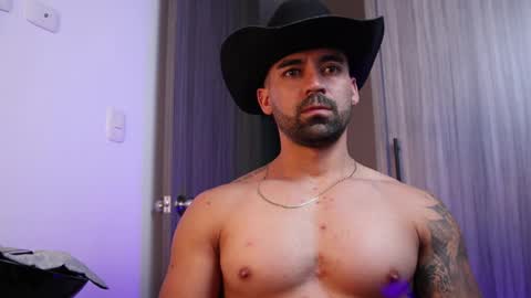 soy mike online show from November 2025 01:48:02 AM