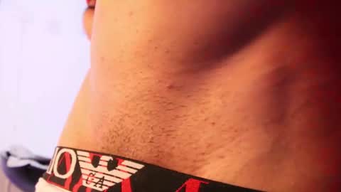 soy mike online show from November 2025 02:00:01 AM