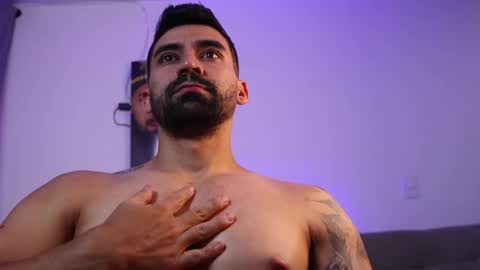 soy mike online show from March 2026 01:55:02 AM