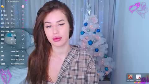 Snapshot of _mila__aa chatting on January 2026 03:31:01 AM Milana online show from January 2026 03:31:01 AM