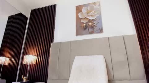 _mila_dyva online show from May 2026 01:49:02 PM