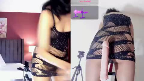 _mila_dyva online show from July 2026 12:25:02 PM
