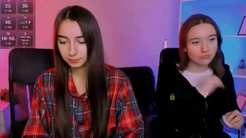 your Mila online show from December 2025 09:59:02 AM