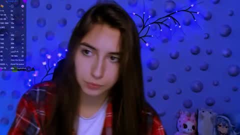 your Mila online show from December 2025 10:54:01 AM