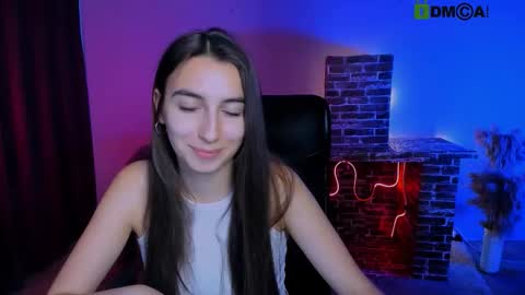 your Mila online show from January 2026 05:27:02 PM