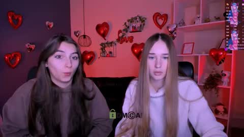 your Mila online show from February 2026 09:37:02 AM