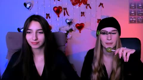 your Mila online show from February 2026 09:42:02 AM