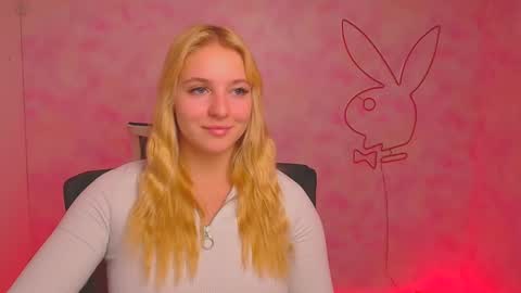 Melanie online show from December 2024 09:57:01 AM