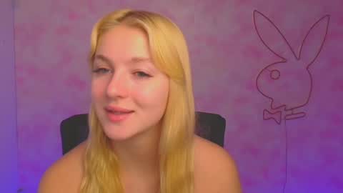 Melanie online show from December 2024 10:02:02 AM