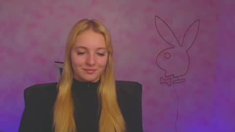 Melanie online show from December 2024 09:46:02 AM