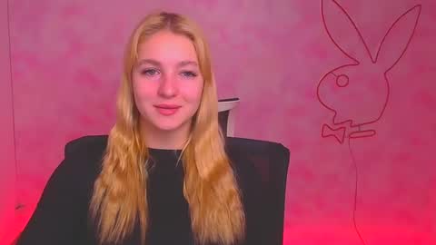 Melanie online show from December 2024 07:22:02 AM