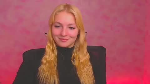 Melanie online show from January 2025 10:21:02 AM