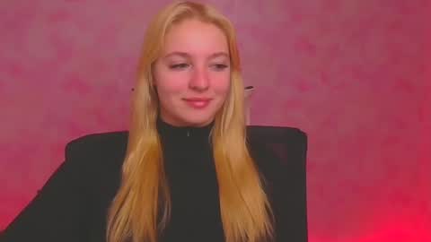 Melanie online show from January 2025 06:47:02 AM