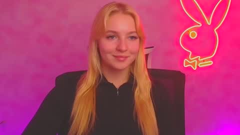 Melanie online show from January 2025 03:31:02 PM