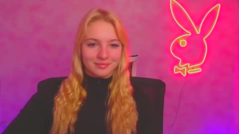 Melanie online show from January 2025 07:00:02 AM