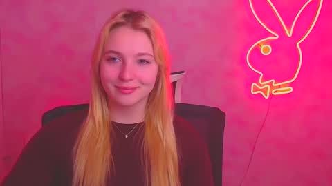 Melanie online show from February 2025 07:05:01 AM