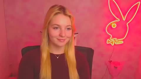 Melanie online show from March 2025 04:11:01 PM