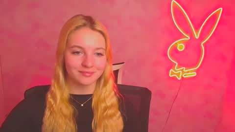 Melanie online show from March 2025 09:21:01 AM