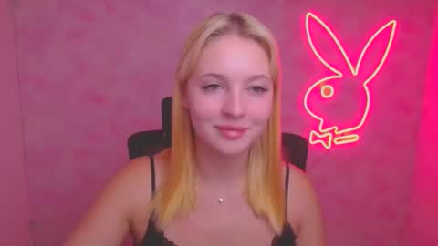 Melanie online show from September 2025 11:21:01 AM