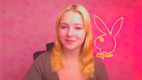 Melanie online show from October 2025 05:43:02 AM