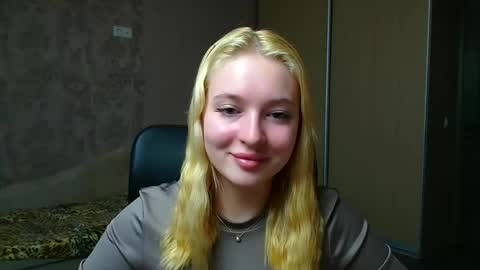 Melanie online show from December 2025 06:30:02 AM