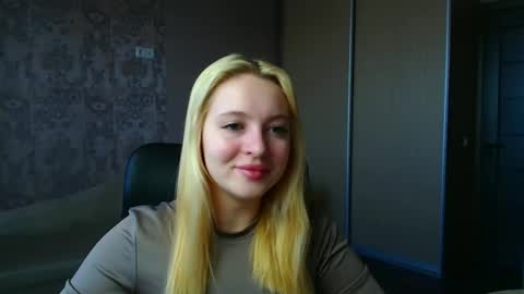 Melanie online show from February 2026 11:09:02 AM