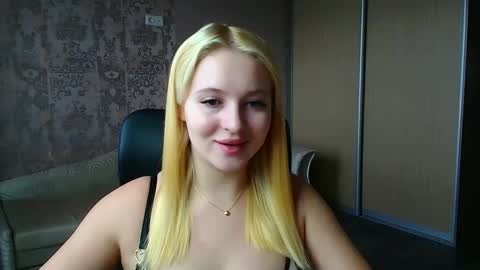 Melanie online show from March 2026 01:07:02 PM