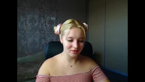 Melanie online show from March 2026 11:49:02 AM