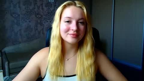 Melanie online show from June 2026 06:14:02 AM