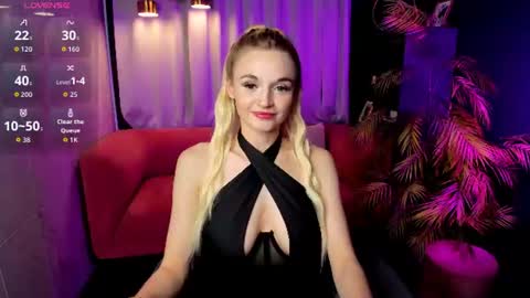 Mila online show from June 2026 01:53:02 PM
